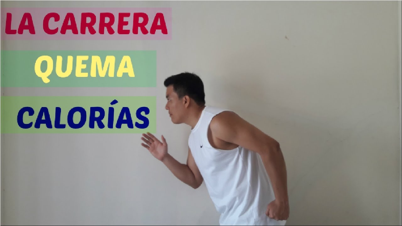 En una semana ha adelgazado en 3 ru