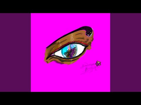 Cough (Odo)