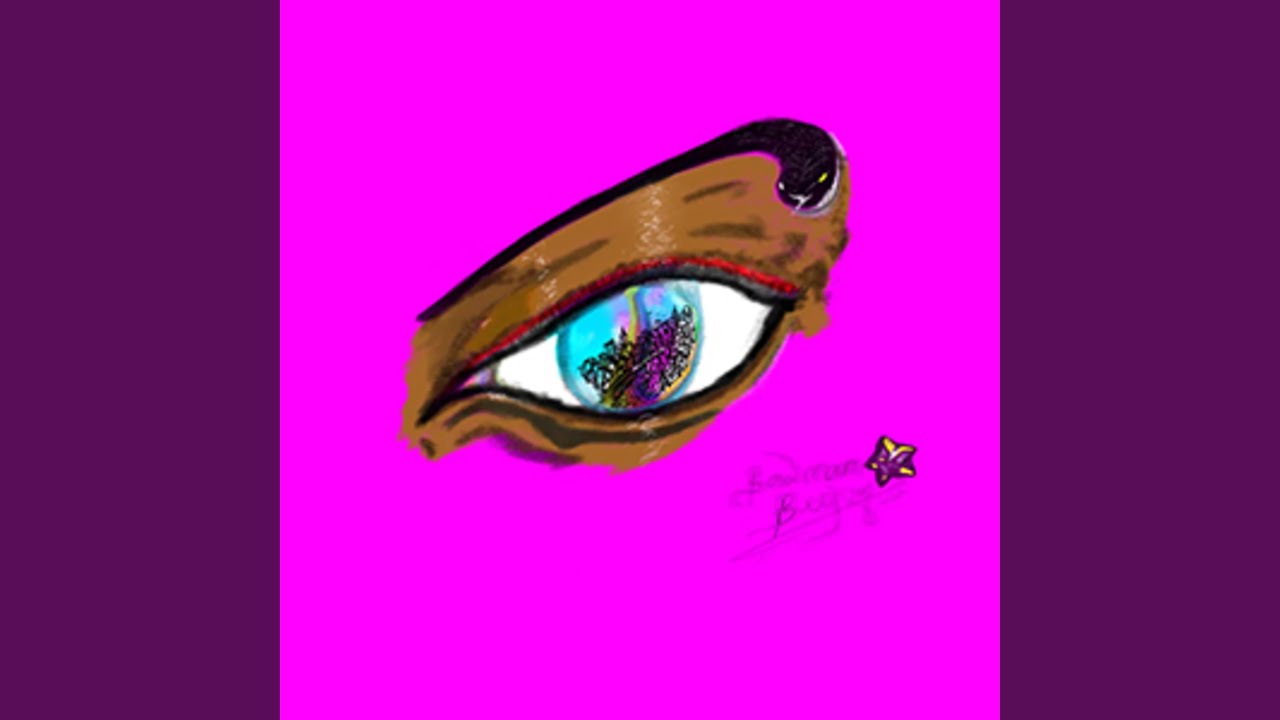Watch Cough (Odo) on YouTube Watch Cough (Odo) on YouTube