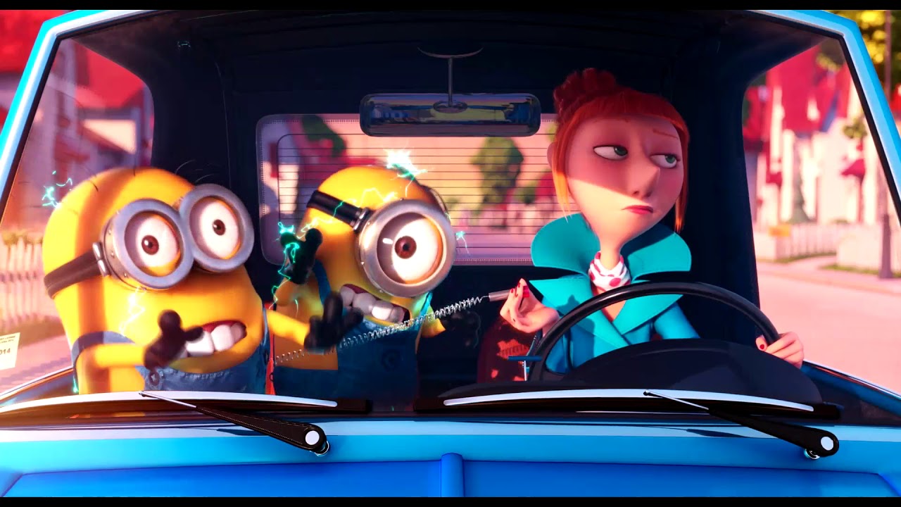 Multi-Channel Movie Destination March scandalo magistratura