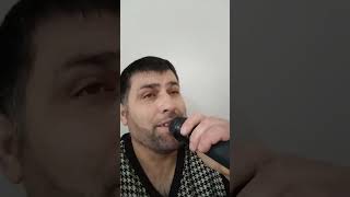 Murat Yigit Ferdi Tayfur Inanmadin Sevdigime