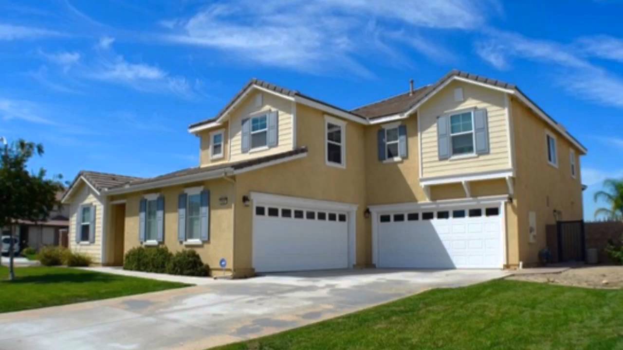 Briggs Team 2016 - Off To A Great Start