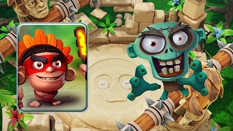 2024 and this combo still works - Smashing Four