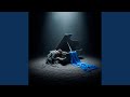 Vertigo in a Quiet Room (Acoustic)
