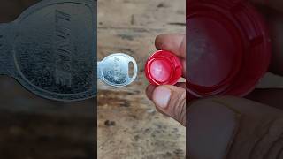 Amazing innovations using simple household items #diy #simple #experiment