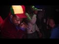 Capture de la vidéo Ragga Twins 25Th Anniversary | Da Fuchaman Blackout Ja & Action Fire