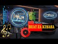 MG STUDIO BEAT YA MTU BINAFSI BENDI 2026 0793042174