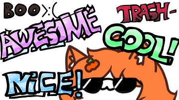 [Friday night bloxxin