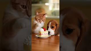 Come On One Bite Before Mom Finds Out Sneak The Cookie Fast snacktime foodie yum