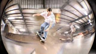 60 seconds Shea Lopez #1