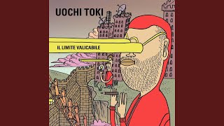 Watch Uochi Toki Talento E Merito Tradotti In Inglese Diventano Altre Cose feat Miike Takeshi video