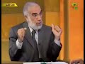 قال ﷺ يكون قوم يخضبون في آخر الزمان بالسواد كحواصل الحمام لا يريحون رائحة الجنة عمر عبدالكافي