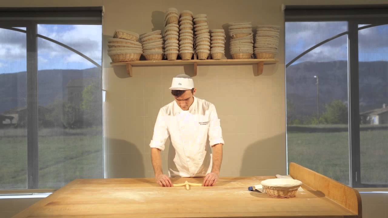 018 Les tresses de 1 à 6 brins