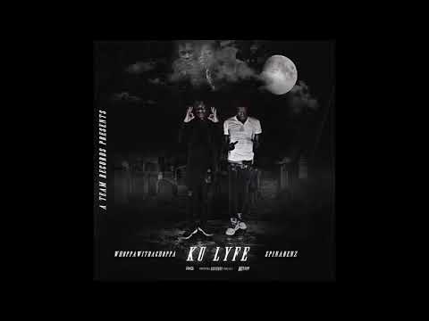 Spinabenz & Whoppa Wit Da Choppa - Muhammad Ali (Official Music Audio)