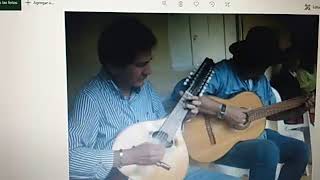 Trio Bemol