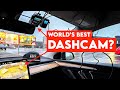 Teslacam VS Dashcam (The Real Winner)!