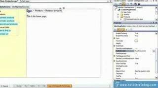 Microsoft Asp.net How To Clip