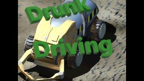 C&C Remastered Quickmatch GDI vs Nod - Drunk Harvesters