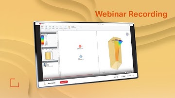 Webinar Recording - RSPile Part II: Applications of Axial and Lateral Pile Analysis
