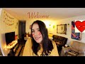 Welcome to my Channel! My Glp-1 Journey’s , On and Off the Scale✨🌸💕