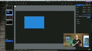 Mastering ProPresenter: Customizing Your Multi-View Experience