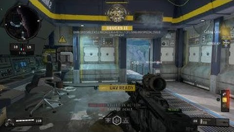 Bo4 reactor core quad feed
