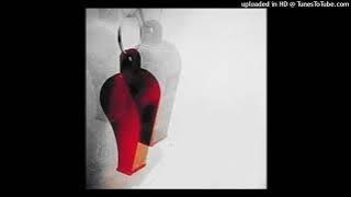 Dj calvin de general - whistle song