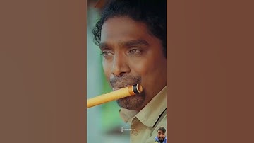 Thumbnail of Amazing flute player / #flute #flute_song #flutemusic #flutelovers #rajeshcherthala