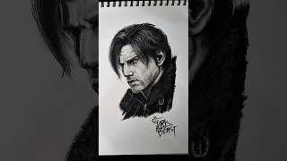 support a 17 year old artist