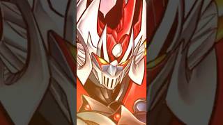 SRW Short #12: Enter the Emperor of Mazins!! (Mazinkaiser Dynamite Tackle Event)  #superrobotwarsy