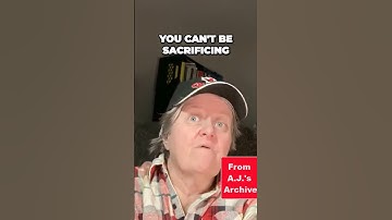 Unmasking BPD Relationship Impossibility It