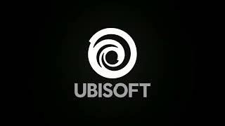 Ubisoft (2009 & 2019 logo combination)