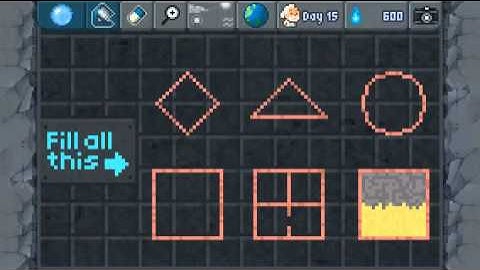[The Sandbox] The Sandbox: Tutorial - Day 15
