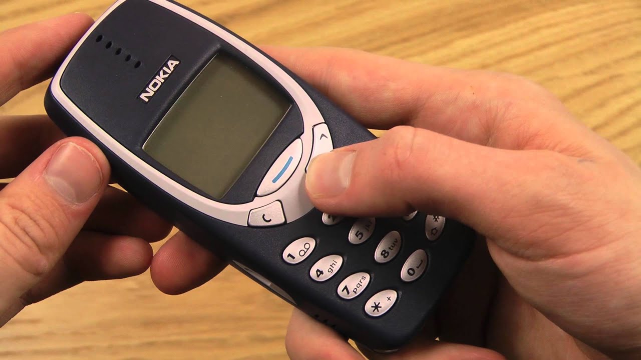 Установить телефон нокиа. Нокиа 3310 2000. Nokia 3310 Classic. Нокиа 3310 1990. SMS нокиа 3310.