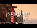Gemini Club - A Band is Born (Part 2 of 2) - Presented by FILTER Magazine and Dr. Martens