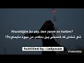 Sefo  bilmem mi kurdish subtitle by ladyavaa