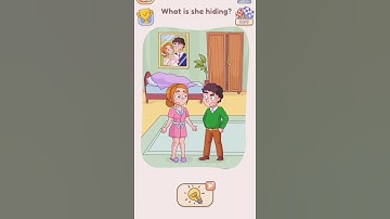 Dop 3 Level 128 #dop3 #shorts