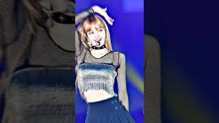 dheeme dheeme x Lalisa Manoban 🔥||blackpink ✨||Lisa edit ||