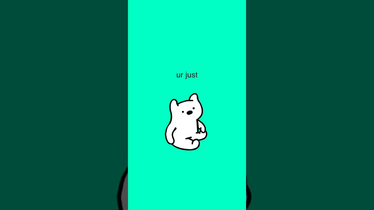 Send This To Somebody Special 