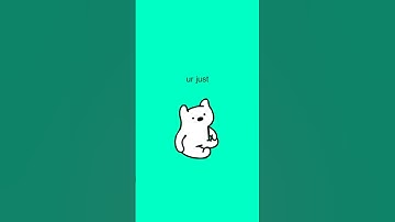 Thumbnail of send this to somebody special...