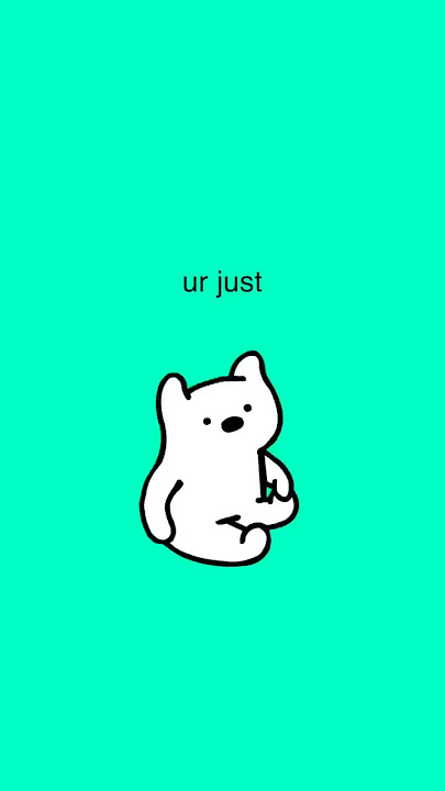 send this to somebody special...