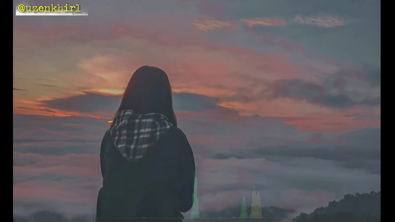 Lirik Waktu Tuhan / NDC_Worship_Waktu_Tuhan(lirik lagu rohani