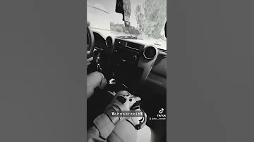 طشرنا الوقت 