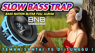 JINGLE TRAP ASDOL OFFICIAL FT K5 MAXIMAL NEW ALBUM 2024 BASS HOREG !!