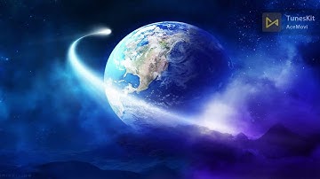 سورة النساء بصوت الشيخ ناصر القطامي جودة عالية جداً