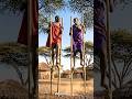 Inside The Real Life Of Young Maasai Triballife Tribalculture Shorts Inside The Real Life Of Young Maasai Triballife Tribalculture Shorts