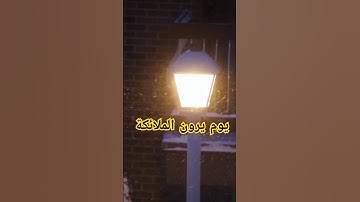 #تلاوة_خاشعة #عبدالرحمن_مسعد #quran #اكسبلور #قران_كريم #قرآن