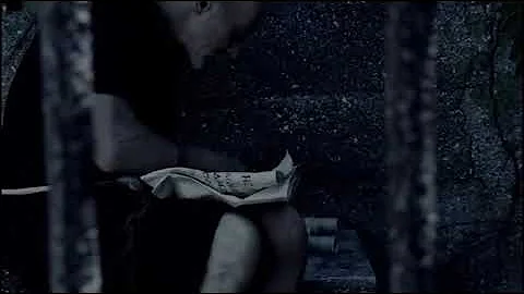 The cost of the cross - Judah Smith sermon jam