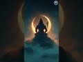 Maha Shivratri 2026 | Bholenath Ka Ashirwad