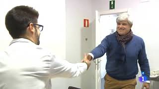 Enrique Calvo Aranda-21